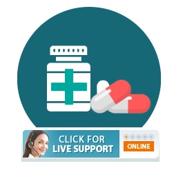 Order-cs.com - Centro de atención al cliente