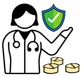 Política de Privacidad